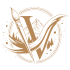 logo colorato